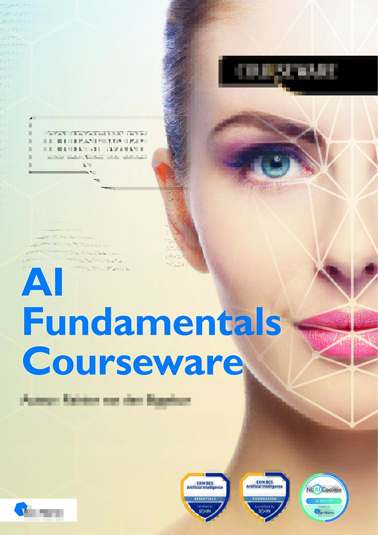 AI Fundamentals Courseware