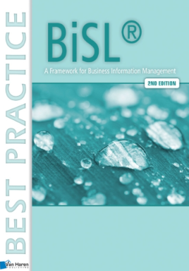 BiSL english