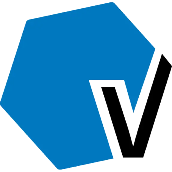 Van Haren Group Icon 0 Accredited Education Partner become accredited