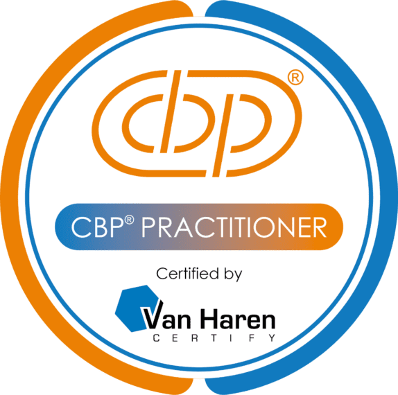 BIO (CBP) Baseline Informatiebeveiliging Overheid