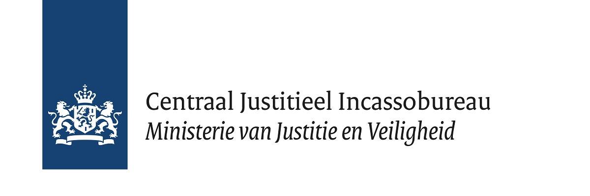 Centraal Justitieel Incassobureau