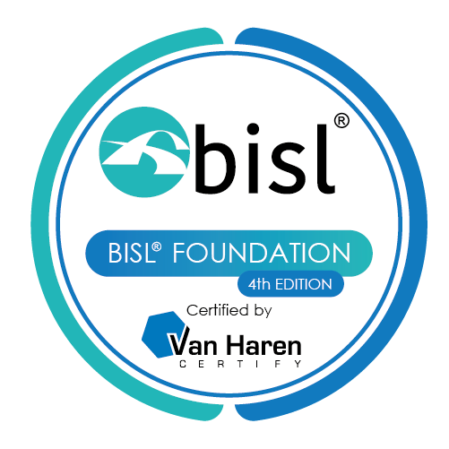 BISL_BADGE_4TH EDITION_SELECTED (2)_Foundation