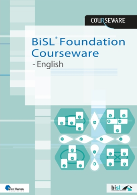 BiSL english