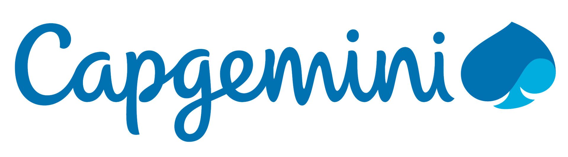 Capgemini Academy