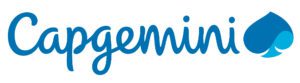 Capgemini Academy