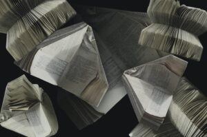 Publish your best practice