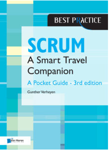 9789401807340_Scrum – A Pocket Guide – 3rd edition_Gunther Verheyen-218x300
