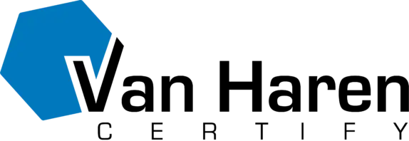 VANHAREN_CERTIFY_LOGO_2023