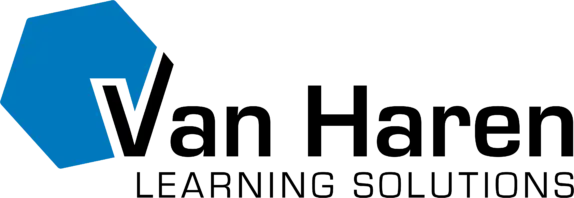 VANHAREN_LEARNINGSOLUTION_LOGO_2023 (1)