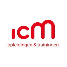 ICM Opleidingen - BiSl - Asl