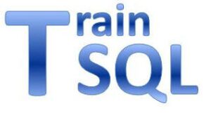 Train SQL