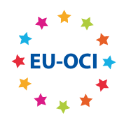 CNIS euoci.eu