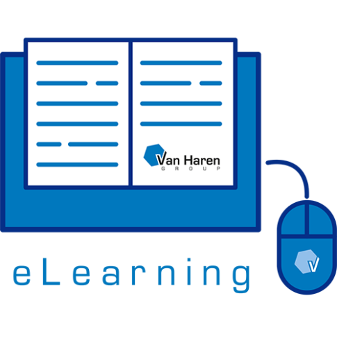 elearning