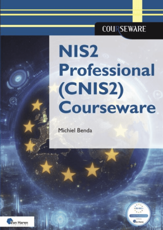 CNIS2 Courseware