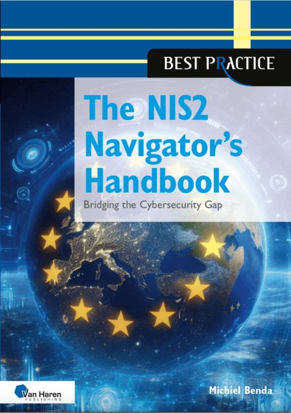 nis2 handboek